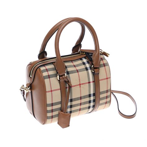 nuova collezione burberry borse|borsa burberry outlet online.